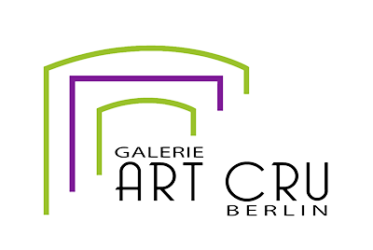 Galerie ART CRU Berlin